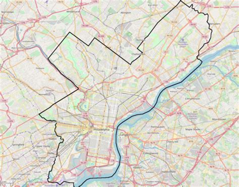 philepedia|Philadelphie — Wikipédia.